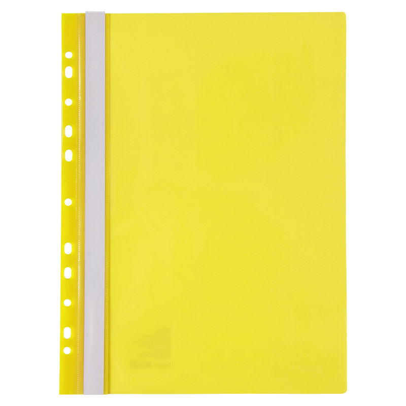 Папка-швидкозшивач AXENT (1318-26-A)